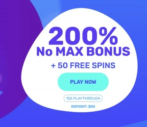 bonus
