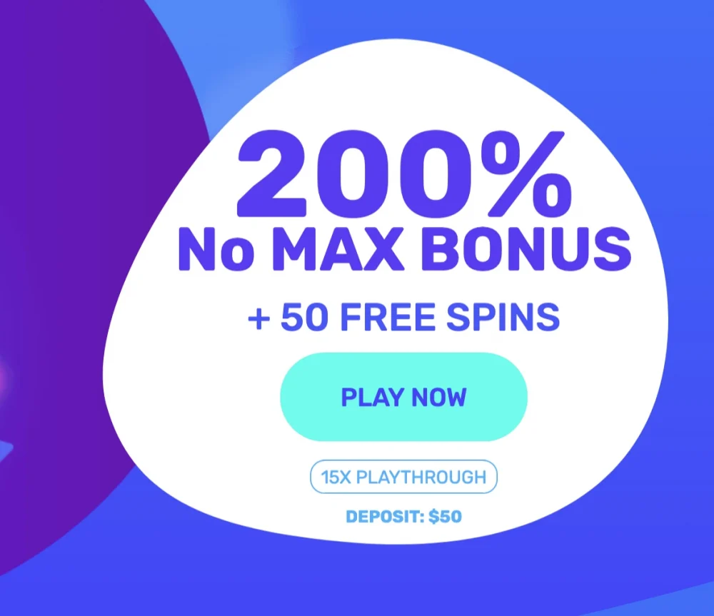 Dreams Casino Bonus