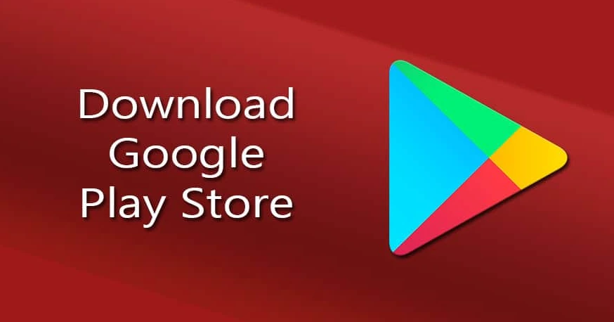 Dreams Casino download app – How to Download and Install the Dreams Casino App on Android