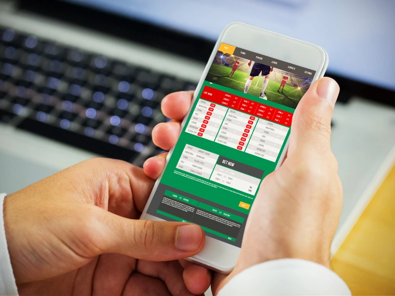Dreams Casino download app – How to Download and Install the Dreams Casino App on Android
