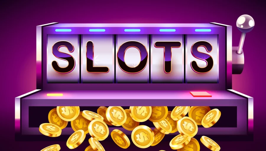 Dreams Casino Free Spin: Your Path to Winning Big in Australia